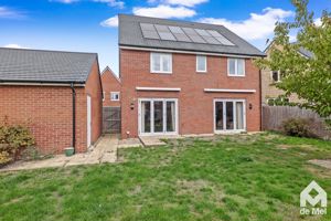 Photo 13- click for photo gallery